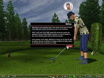 00D2000000102499-photo-tiger-woods-pga-tour-2005-pr-sentation-de-la-le-on.jpg