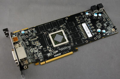 0000010402422204-photo-carte-ati-radeon-hd-5870-3.jpg