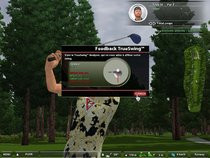 00D2000000102501-photo-tiger-woods-pga-tour-2005-pas-si-compliqu-finalement.jpg