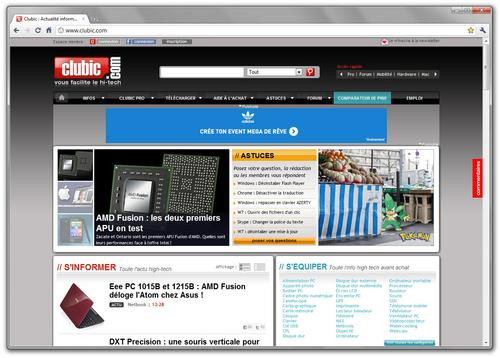01F4000004109622-photo-google-chrome-10-interface.jpg