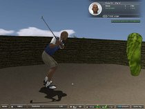 00D2000000102508-photo-tiger-woods-pga-tour-2005-l-est-o-le-drapeau.jpg