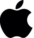 0082000000667646-photo-logo-apple.jpg