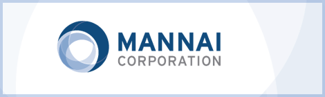 08253304-photo-mannai-corporation.jpg