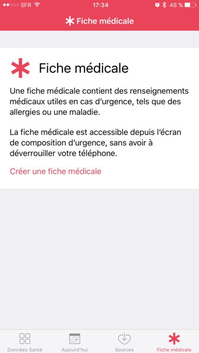 0190000008567518-photo-comment-cr-er-une-fiche-medicale-d-urgence-sur-ios.jpg