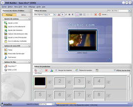 000000DC00100576-photo-comparo-authoring-dvd-roxio-dvd-builder-1.jpg