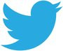 005A000005220714-photo-logo-twitter-bird.jpg