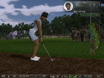 00D2000000102510-photo-tiger-woods-pga-tour-2005-heureusement-le-green-est-proche.jpg