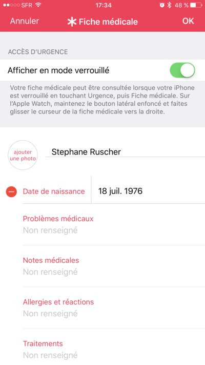 0190000008567520-photo-comment-cr-er-une-fiche-medicale-d-urgence-sur-ios.jpg