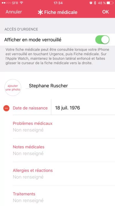 0190000008567520-photo-comment-cr-er-une-fiche-medicale-d-urgence-sur-ios.jpg