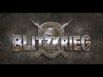 00D2000000057804-photo-blitzkrieg.jpg