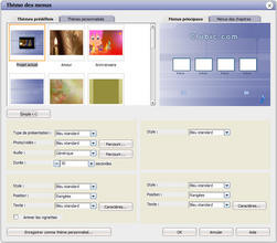 000000DC00100577-photo-comparo-authoring-dvd-roxio-dvd-builder-2.jpg