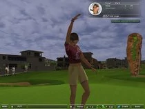 00D2000000102511-photo-tiger-woods-pga-tour-2005-faut-pas-tre-mauvaise-perdante-ma-petite.jpg