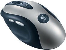 00DC000000055211-photo-logitech-mx700-1.jpg