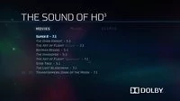 00C8000005031044-photo-dolby-hd3-2.jpg