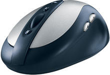 00DC000000055212-photo-logitech-mx700-2.jpg