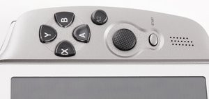 012C000005608856-photo-archos-gamepad.jpg