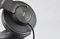 00C8000004708288-photo-akg-k550-couteur1.jpg