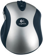 0096000000055214-photo-logitech-mx700-4.jpg