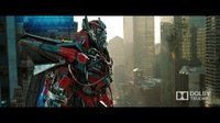 00C8000005031048-photo-transformers.jpg