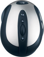 0096000000055215-photo-logitech-mx700-5.jpg