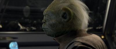 0190000003064488-photo-powerdvd-10-no-upscaling-yoda.jpg