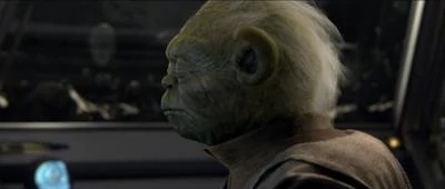 0190000003064488-photo-powerdvd-10-no-upscaling-yoda.jpg