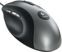 00DC000000055219-photo-logitech-mx500-2.jpg