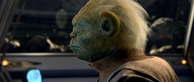 0190000003064490-photo-powerdvd-10-upscaling-yoda.jpg