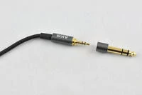 00C8000004708282-photo-akg-k550-jack.jpg