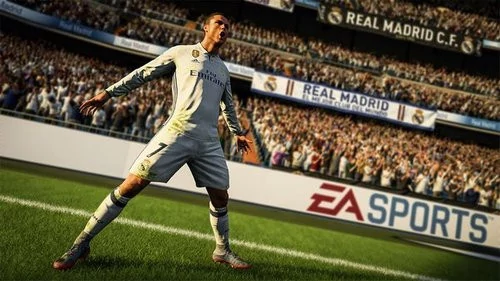 01F4000008754066-photo-fifa-18.jpg