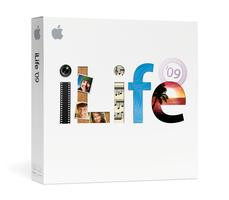 000000C801848024-photo-boxshot-ilife-09.jpg