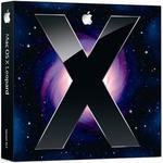 0000009600637596-photo-logiciel-mac-os-x-version-10-5-leopard.jpg