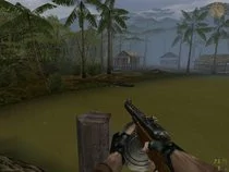 00D2000000057728-photo-vietcong-un-petit-coin-de-paradis.jpg