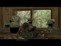 00D2000000057725-photo-vietcong-en-plein-briefing.jpg