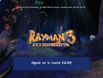 00D2000000057412-photo-rayman-3-hoodlum-havoc.jpg