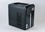0096000002409006-photo-packard-bell-imedia-d3740-fr.jpg