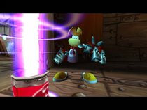 00D2000000057415-photo-rayman-3-une-main-de-velours-dans-un-gant-d-acier.jpg