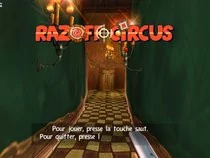 00D2000000057418-photo-rayman-3-razoff-circus.jpg