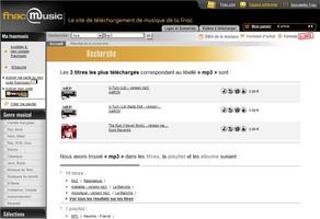 000000C800437629-photo-fnac-music-mp3.jpg