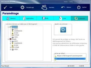 012C000003625968-photo-isis-filtrage-des-extensionw.jpg