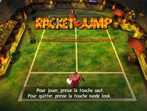 00D2000000057419-photo-rayman-3-racket-jump.jpg