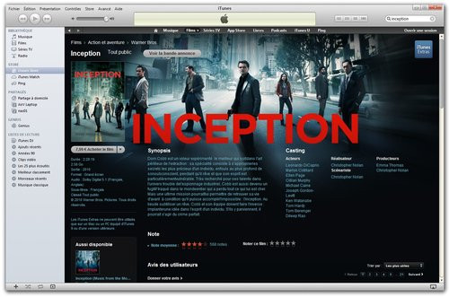 01F4000005064188-photo-itunes-inception.jpg