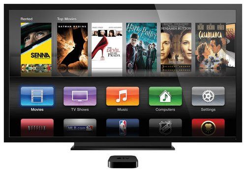 01F4000005014618-photo-apple-tv-main-menu-us.jpg