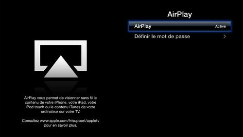 01F4000005055380-photo-apple-tv-airplay-configuration.jpg