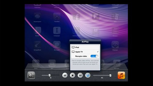 01F4000005055440-photo-apple-tv-recopie-vide-o-airplay.jpg