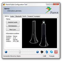 00FA000004095830-photo-parrot-audio-config-tool-accueil.jpg