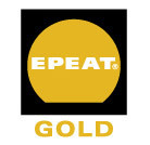 04065048-photo-epeat-gold.jpg