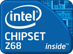 000000B904256624-photo-logo-chipset-intel-z68.jpg