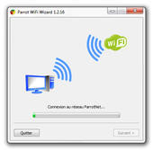 00AA000004095814-photo-parrot-zikmu-installation-en-wifi-2.jpg