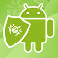 0078000003782430-photo-android-antivirus-logo-mikeklo.jpg